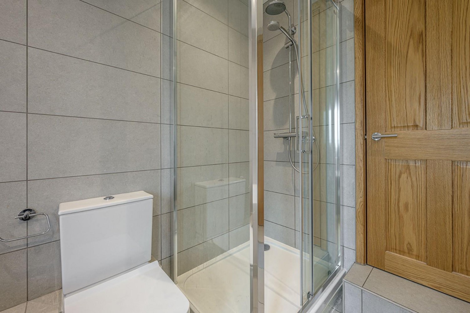 Wood Lane, Harborne, Birmingham, B17 9AY