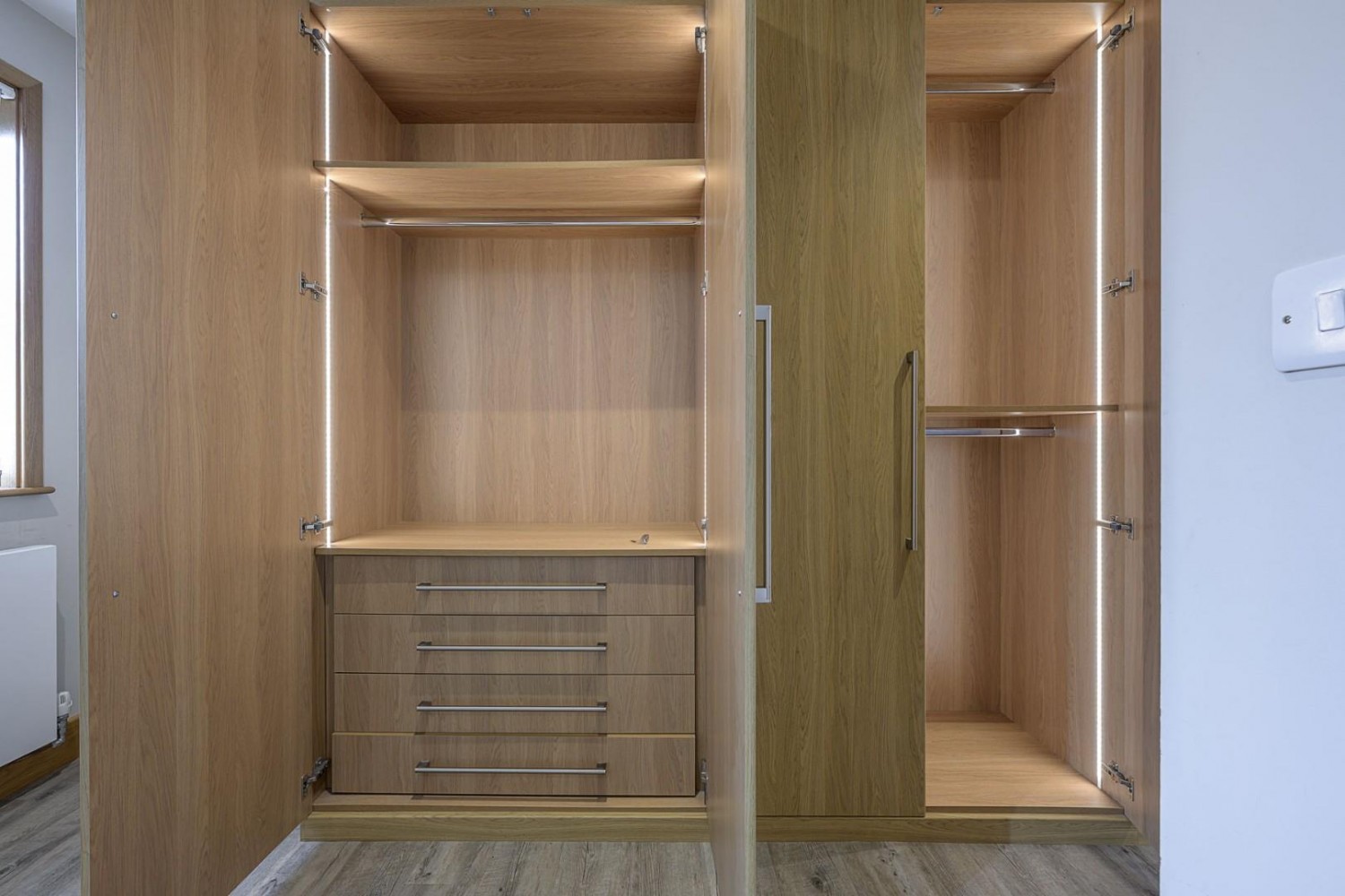 Wood Lane, Harborne, Birmingham, B17 9AY