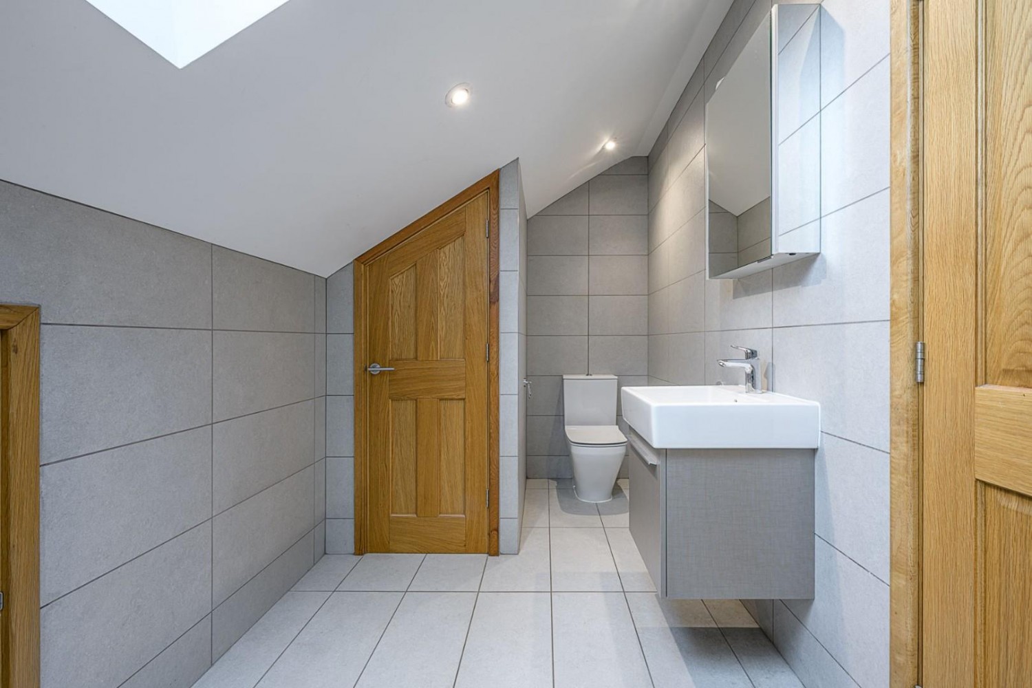 Wood Lane, Harborne, Birmingham, B17 9AY