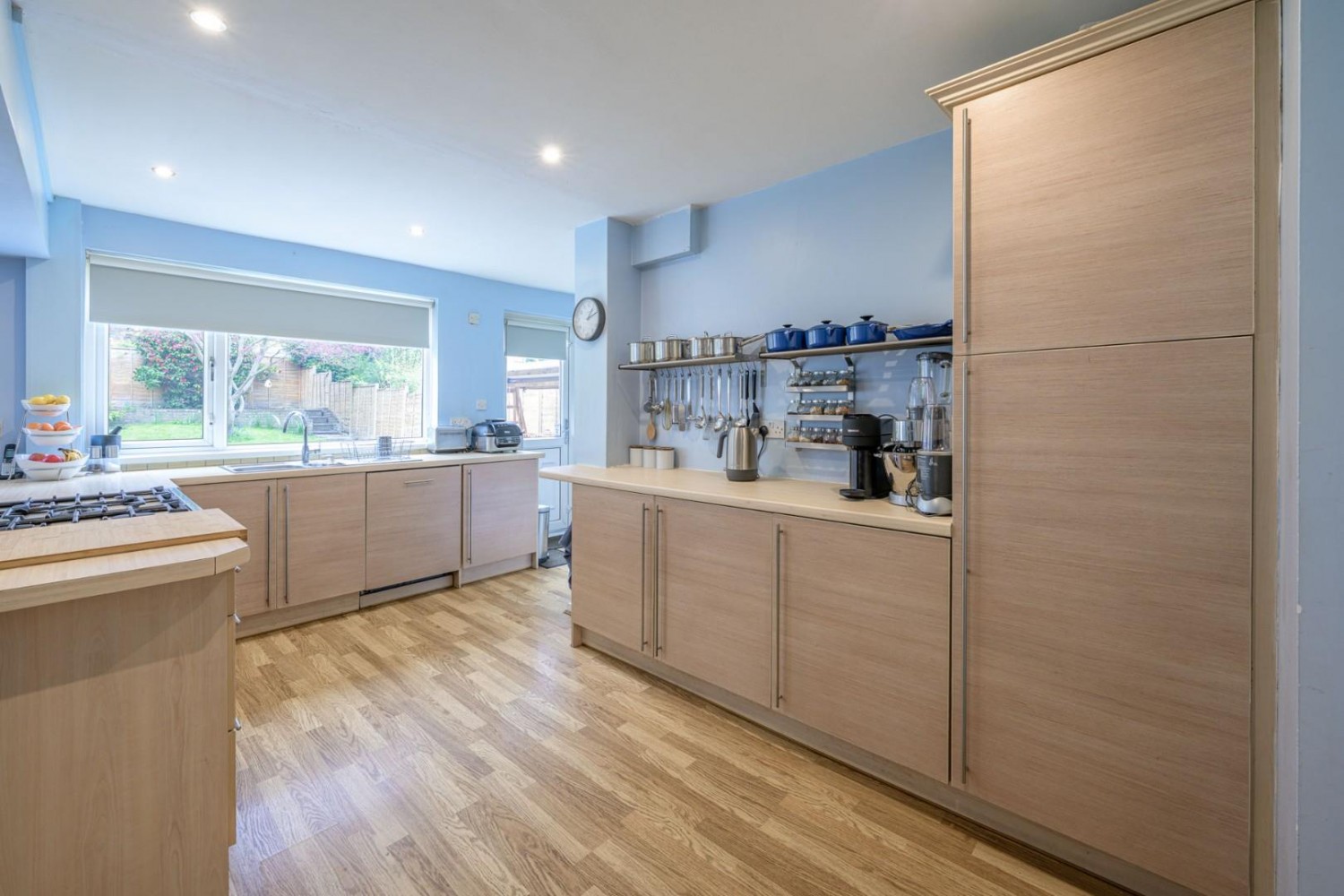 Niall Close, Birmingham, B15 3LU