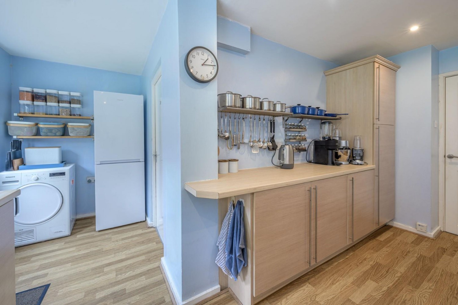 Niall Close, Birmingham, B15 3LU