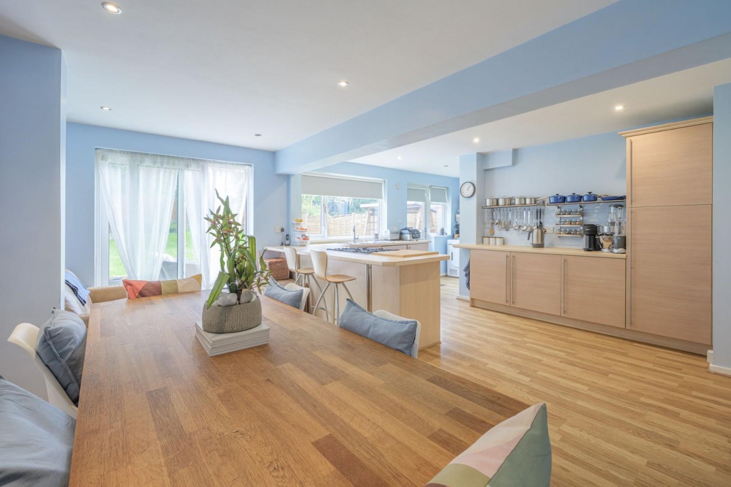 Niall Close, Birmingham, B15 3LU