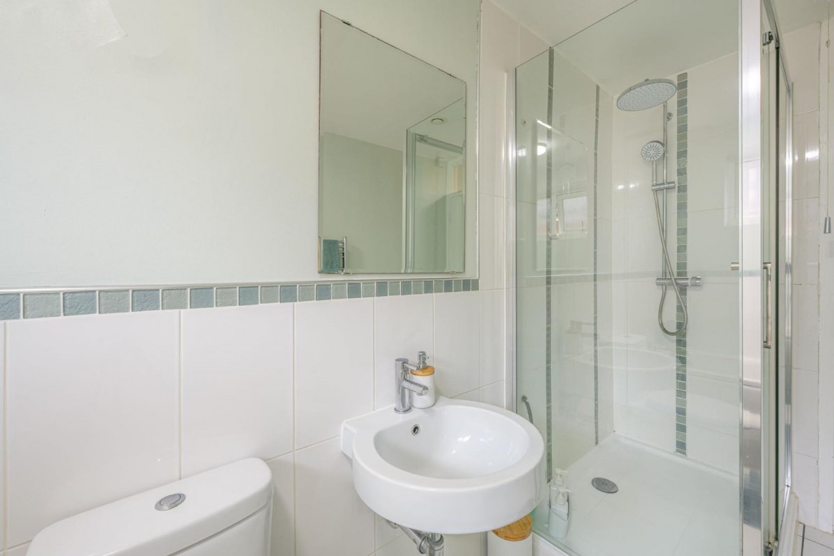 Niall Close, Birmingham, B15 3LU