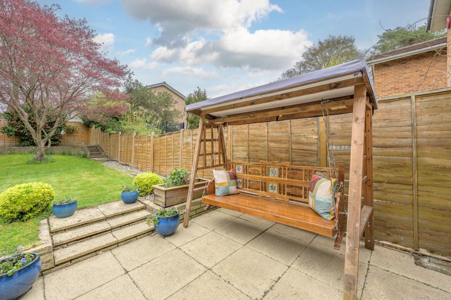 Niall Close, Birmingham, B15 3LU