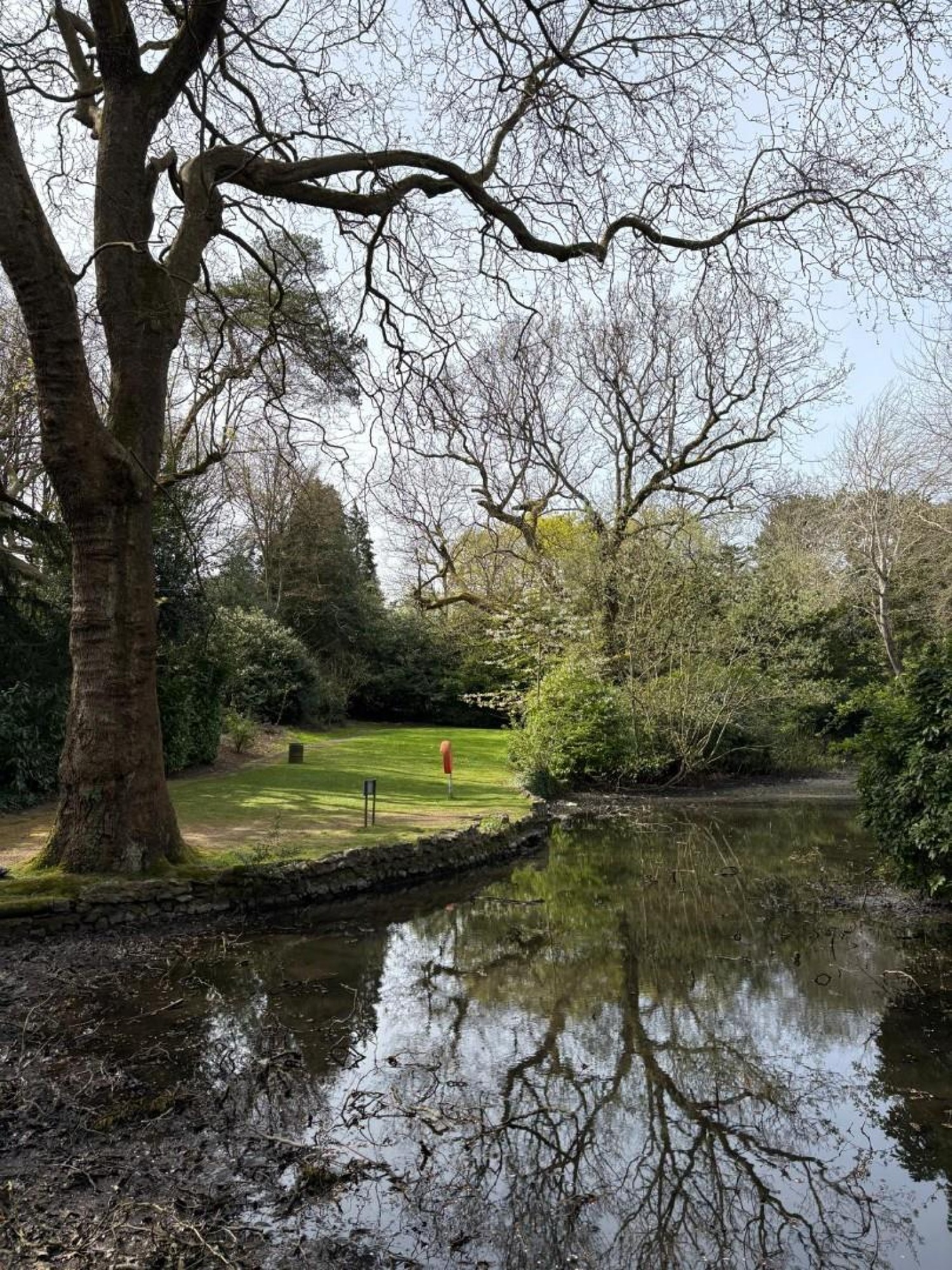 Niall Close, Birmingham, B15 3LU