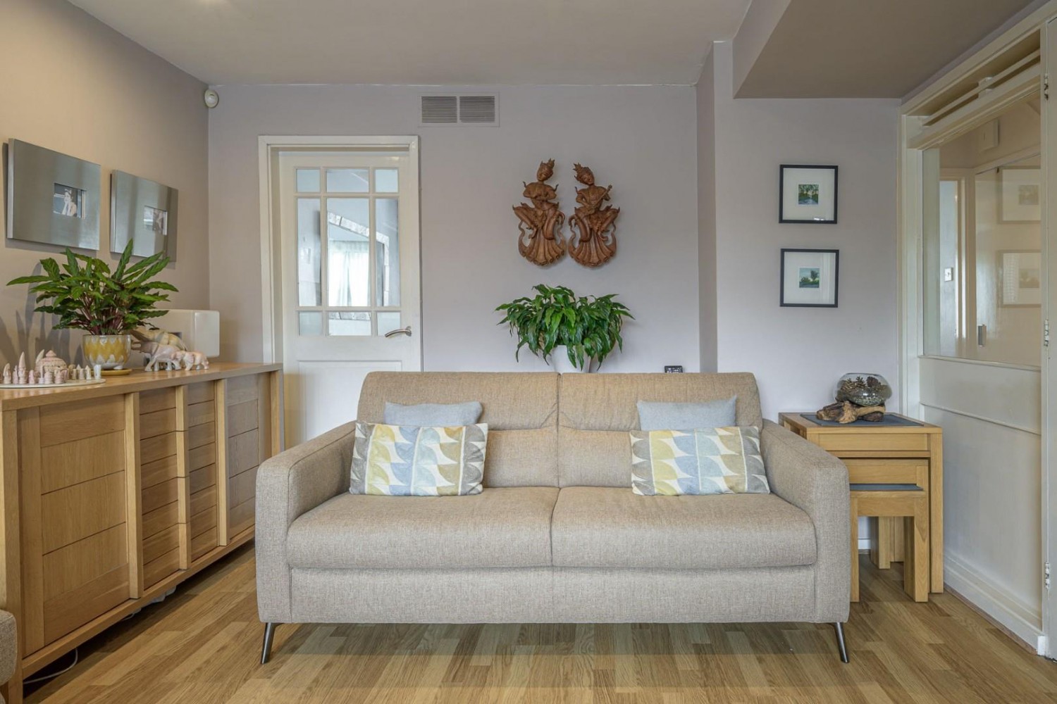 Niall Close, Birmingham, B15 3LU