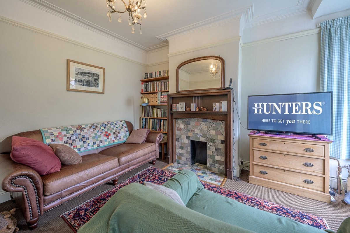 Watford Road, Birmingham