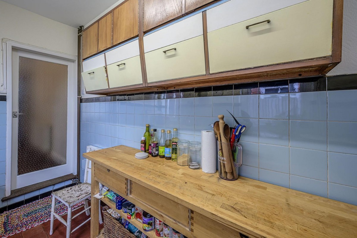 Watford Road, Birmingham