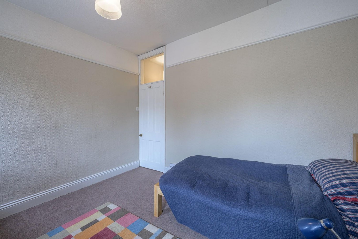 Watford Road, Birmingham