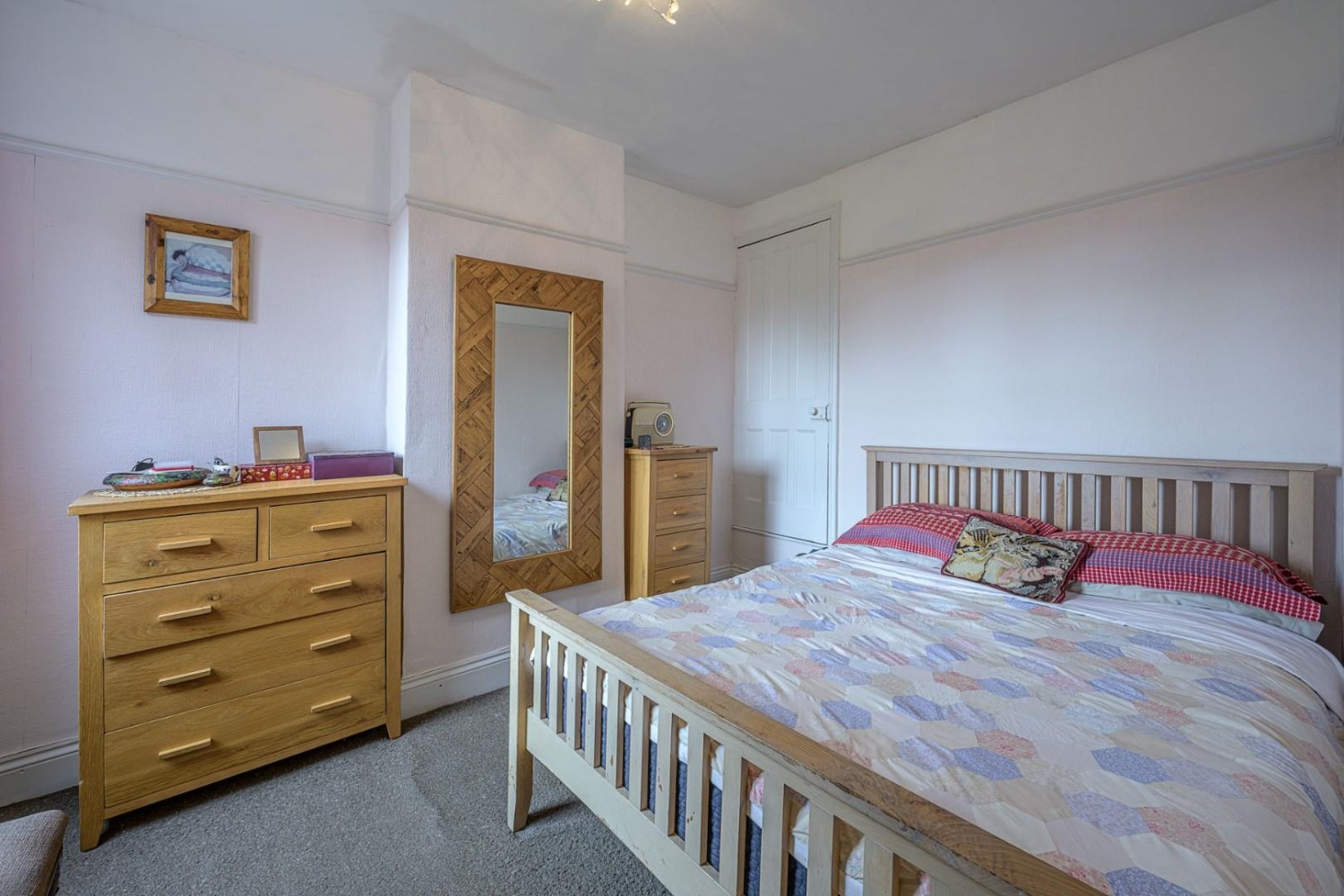 Watford Road, Birmingham