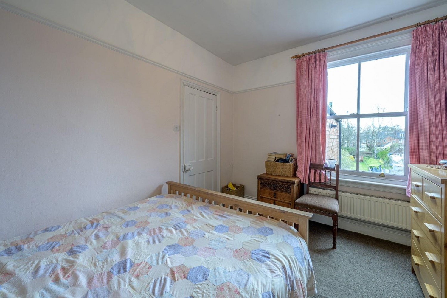 Watford Road, Birmingham