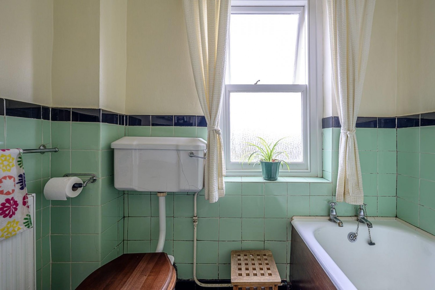 Watford Road, Birmingham