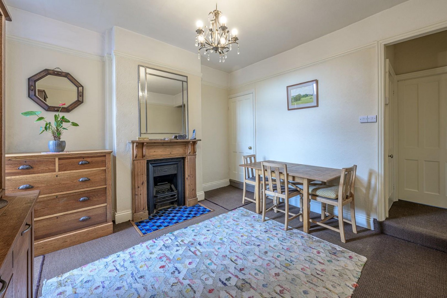 Watford Road, Birmingham