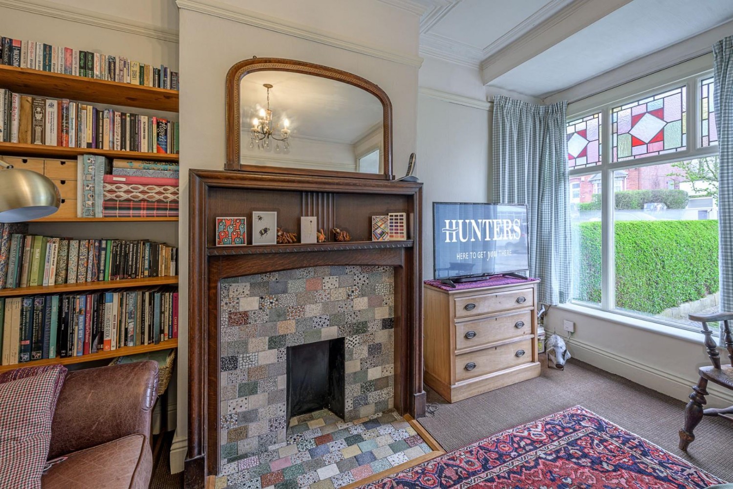 Watford Road, Birmingham