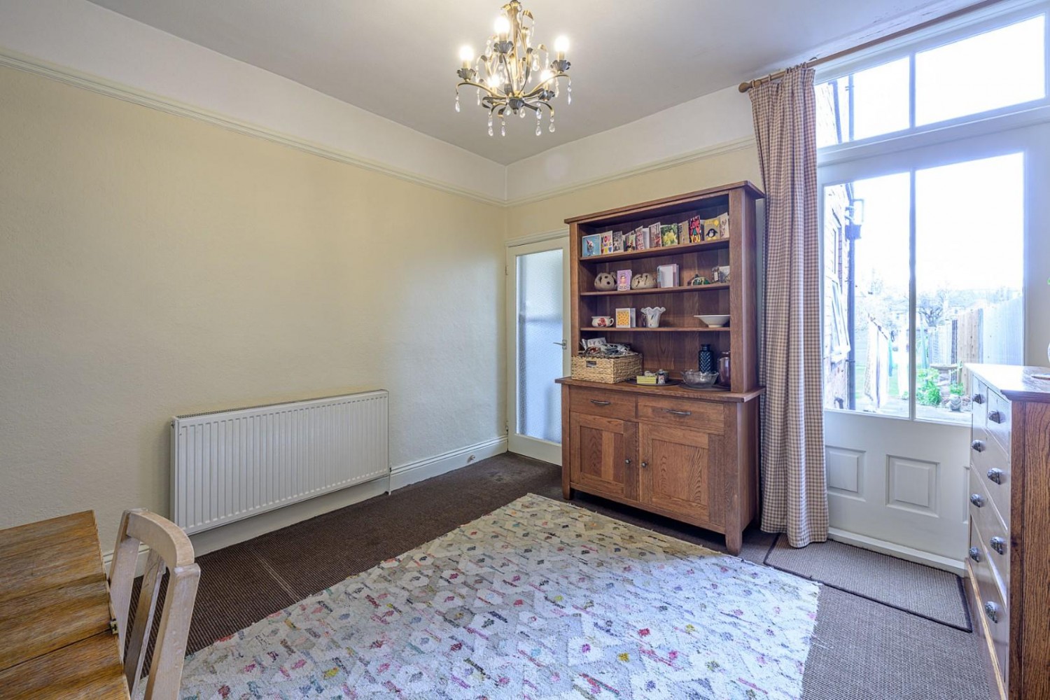 Watford Road, Birmingham