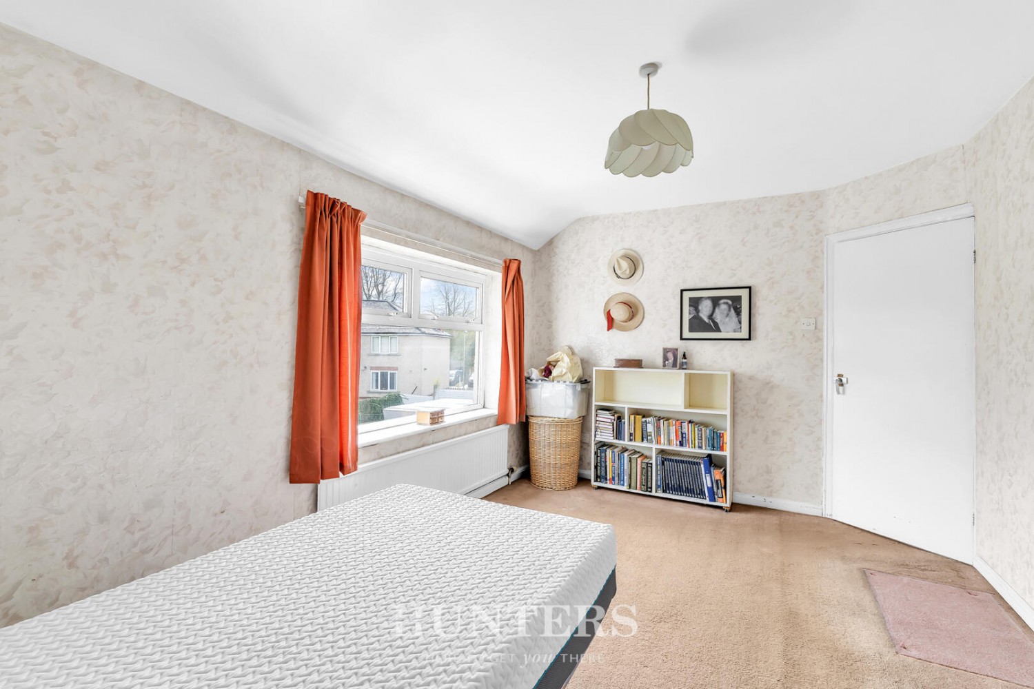 Kelvin Avenue, Middleton, Manchester, M24