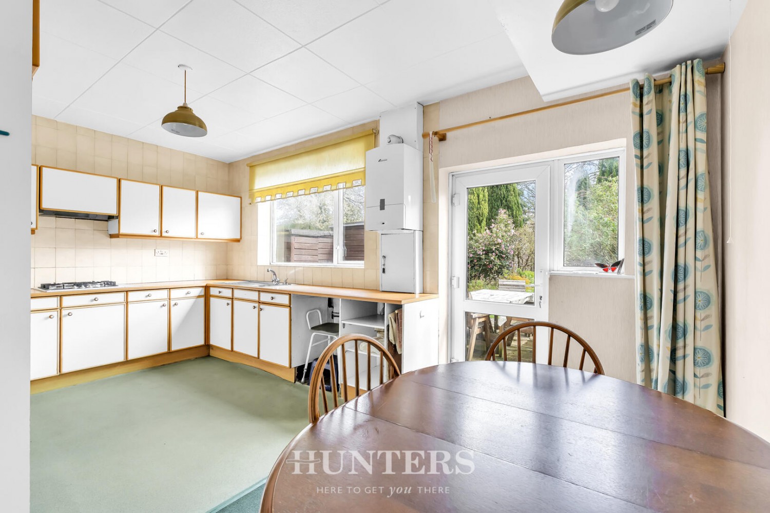 Kelvin Avenue, Middleton, Manchester, M24