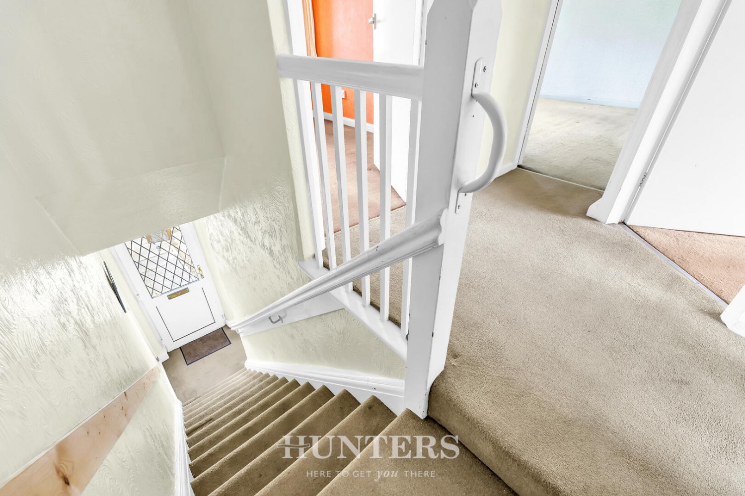 Kelvin Avenue, Middleton, Manchester, M24