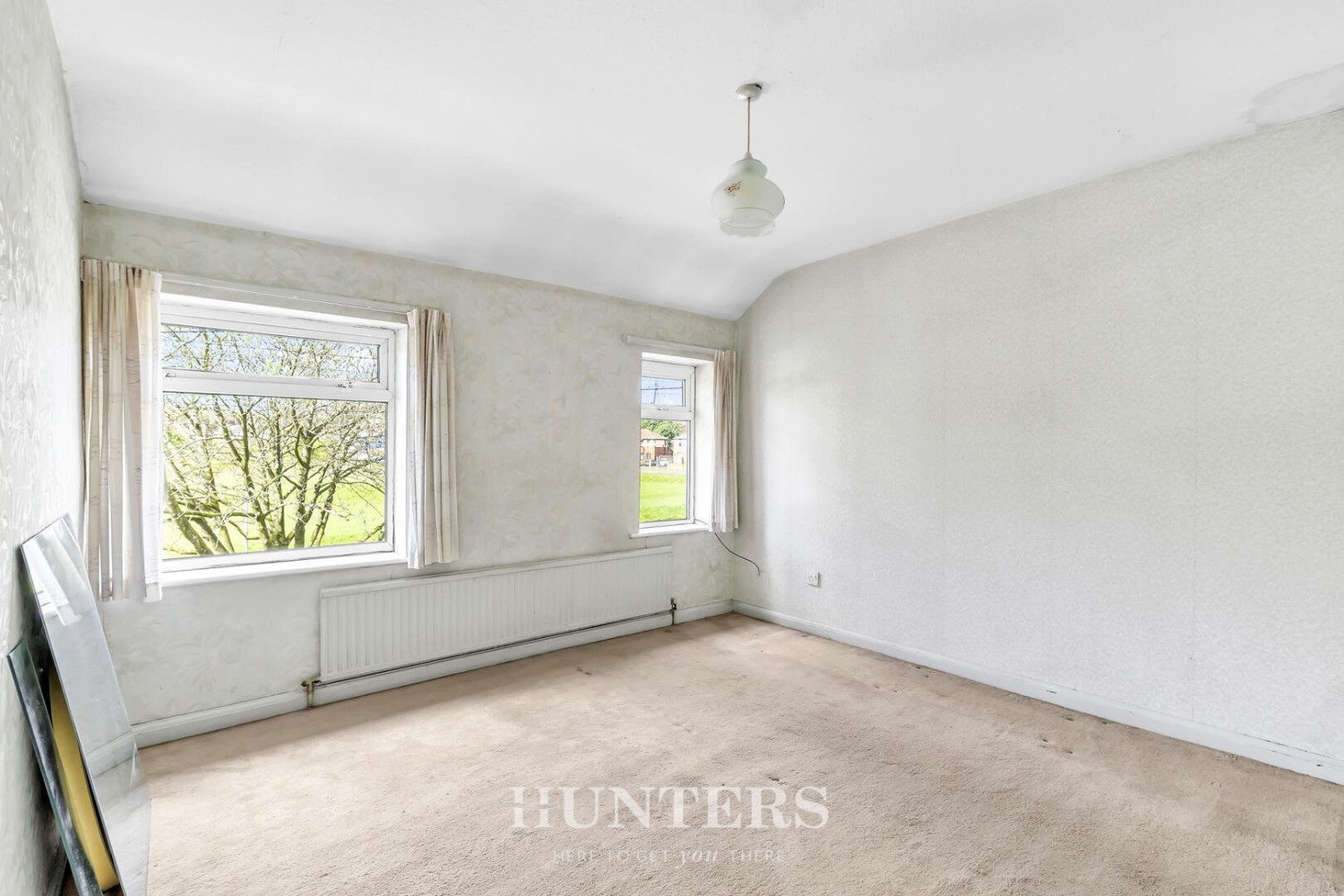 Kelvin Avenue, Middleton, Manchester, M24