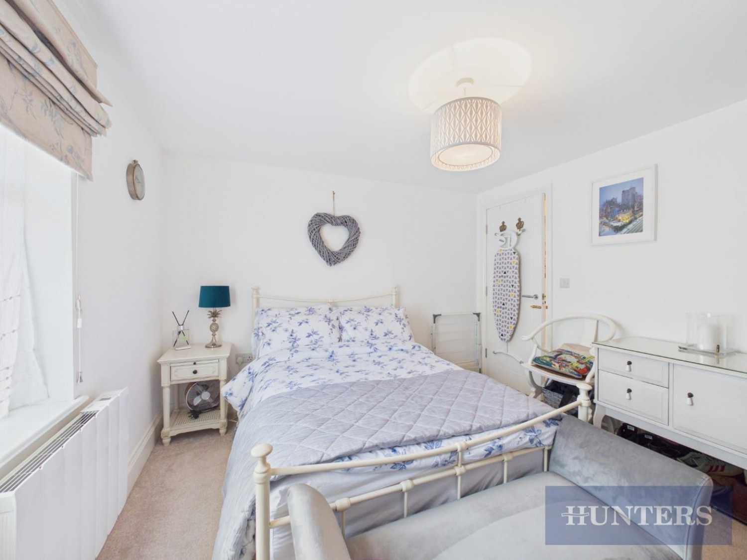 Esplanade Gardens, Scarborough