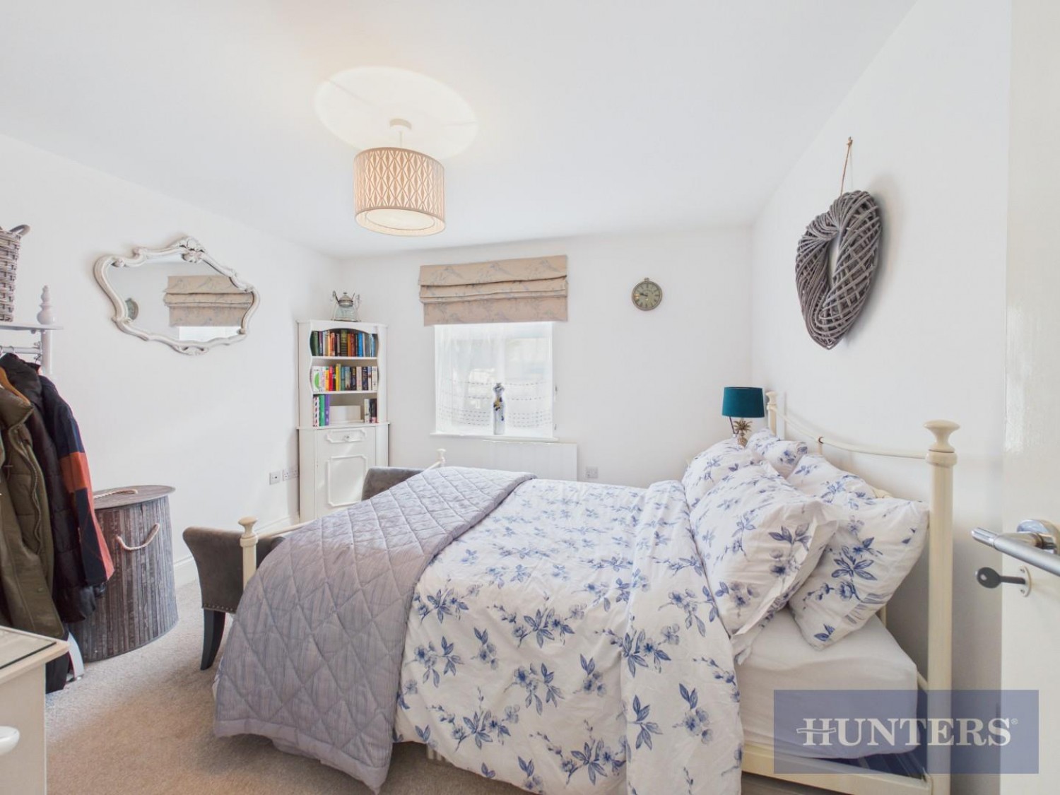 Esplanade Gardens, Scarborough