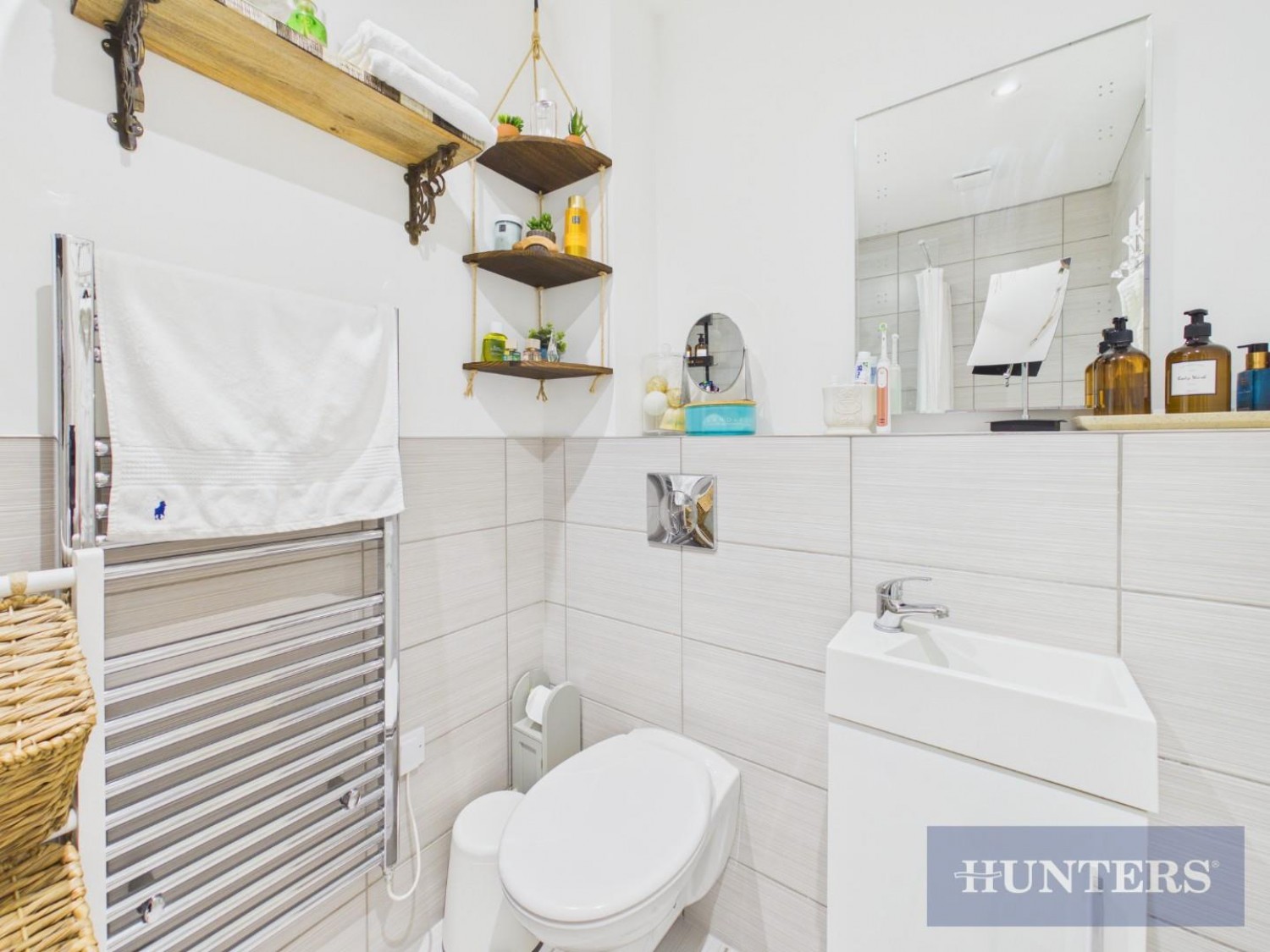 Esplanade Gardens, Scarborough