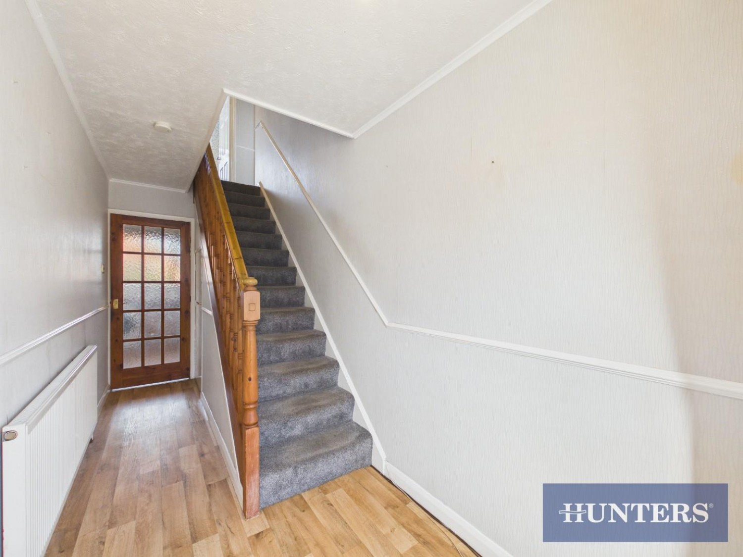 Main Street, Beeford, Driffield