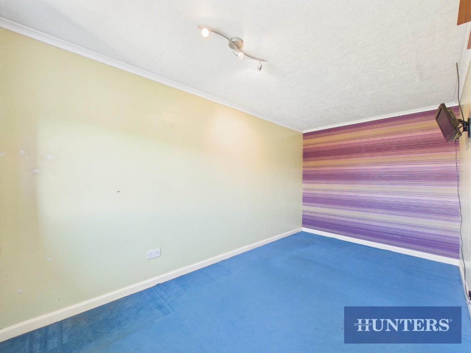 Main Street, Beeford, Driffield