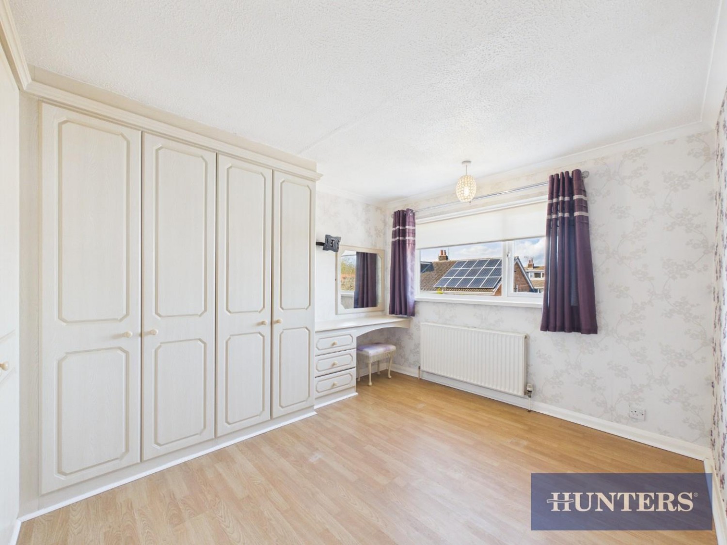 Main Street, Beeford, Driffield