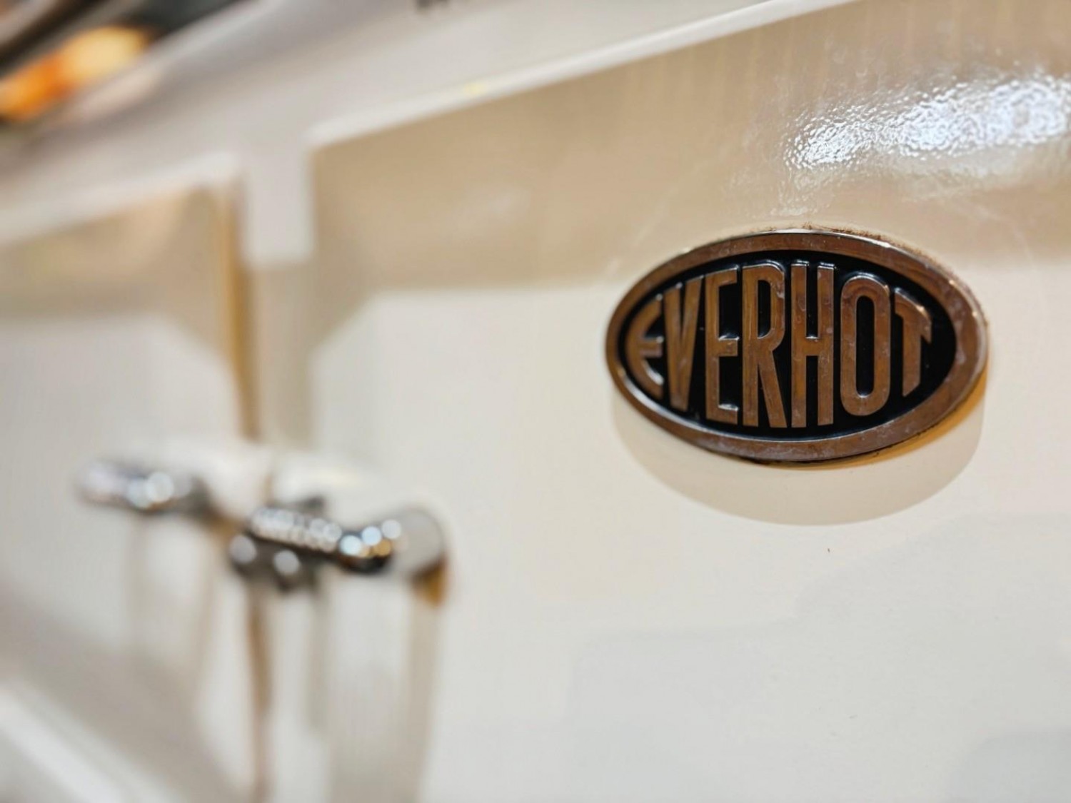 Cruik Barn, Eastby. Skipton.