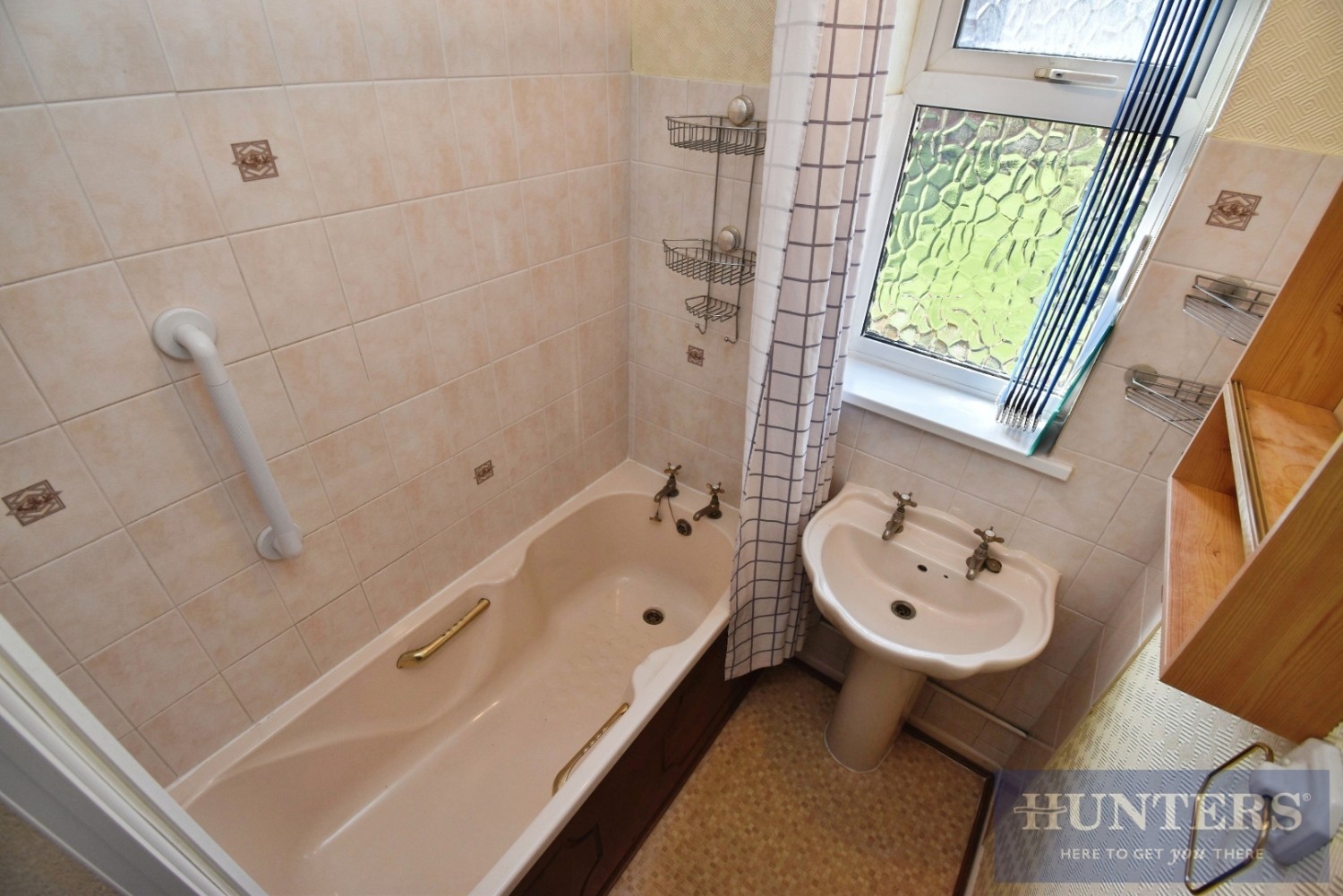 Ramsbury Road, Leicester