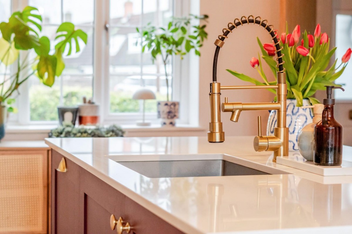 Third Avenue, Wetherby