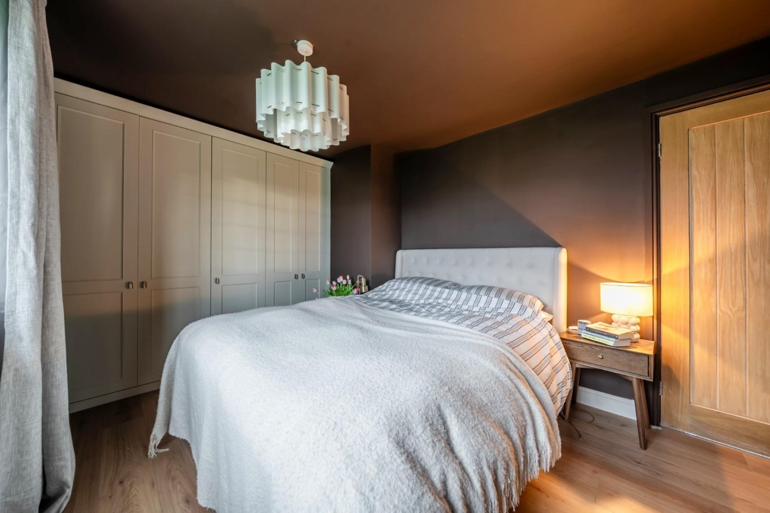 Third Avenue, Wetherby