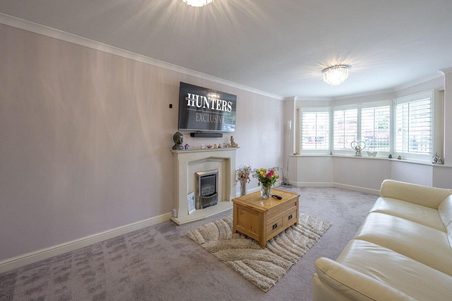 Gillhurst Road, Birmingham