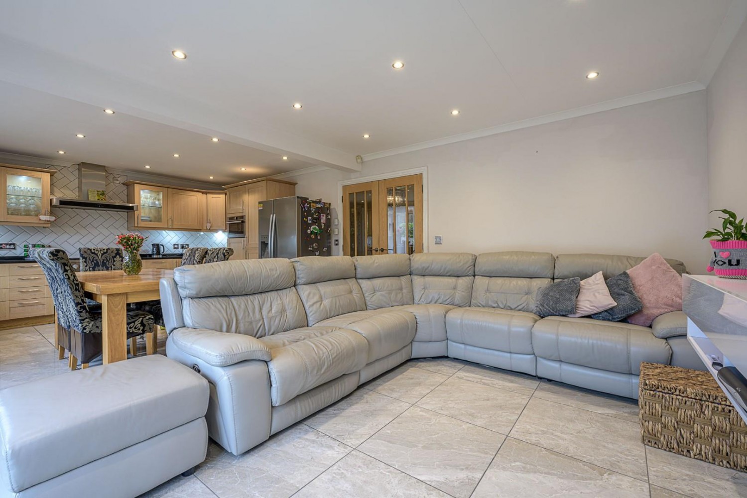 Gillhurst Road, Birmingham