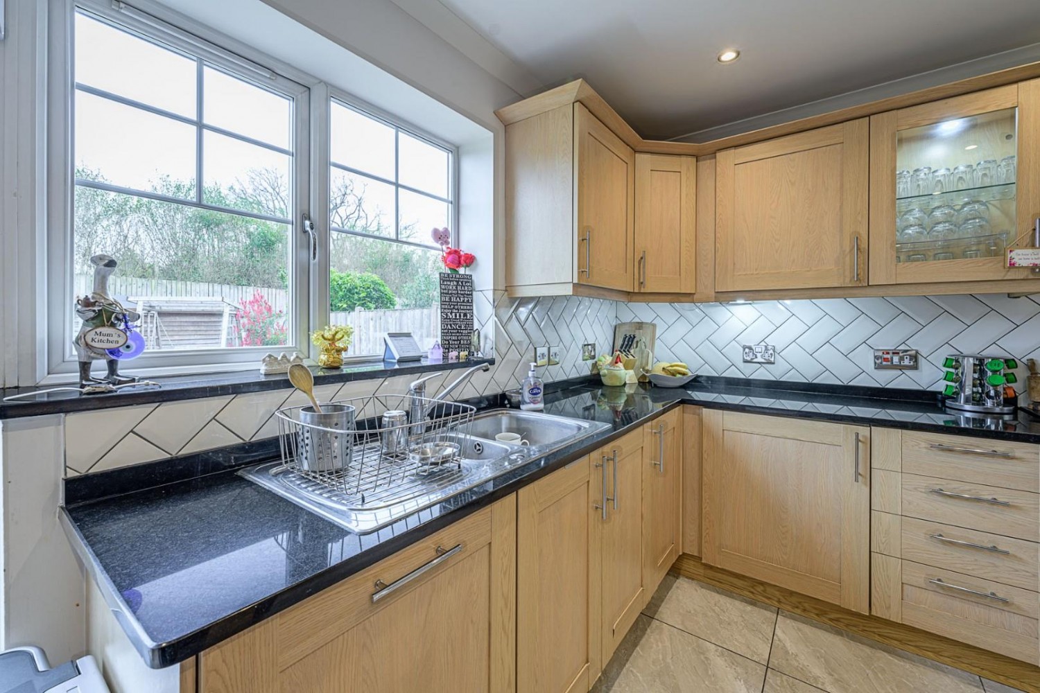 Gillhurst Road, Birmingham