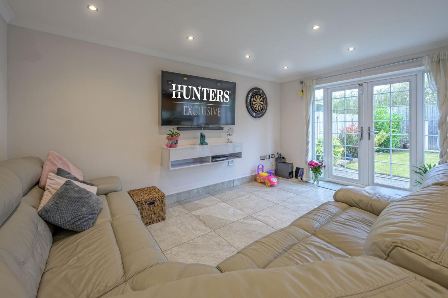 Gillhurst Road, Birmingham