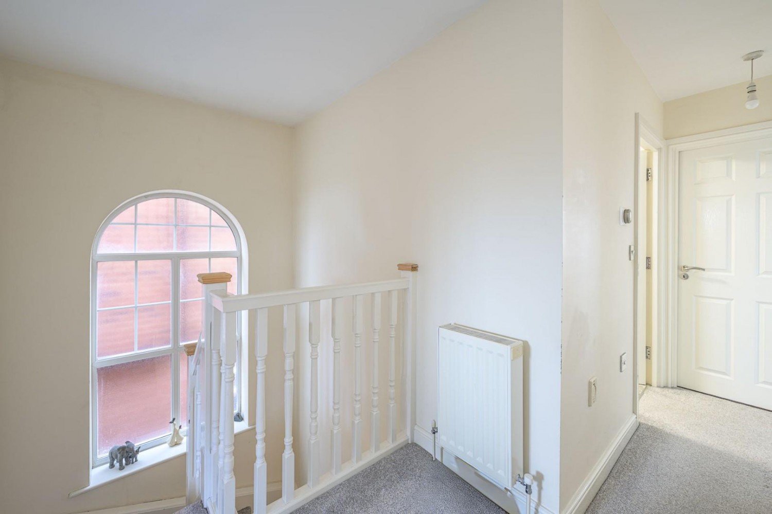 Gillhurst Road, Birmingham