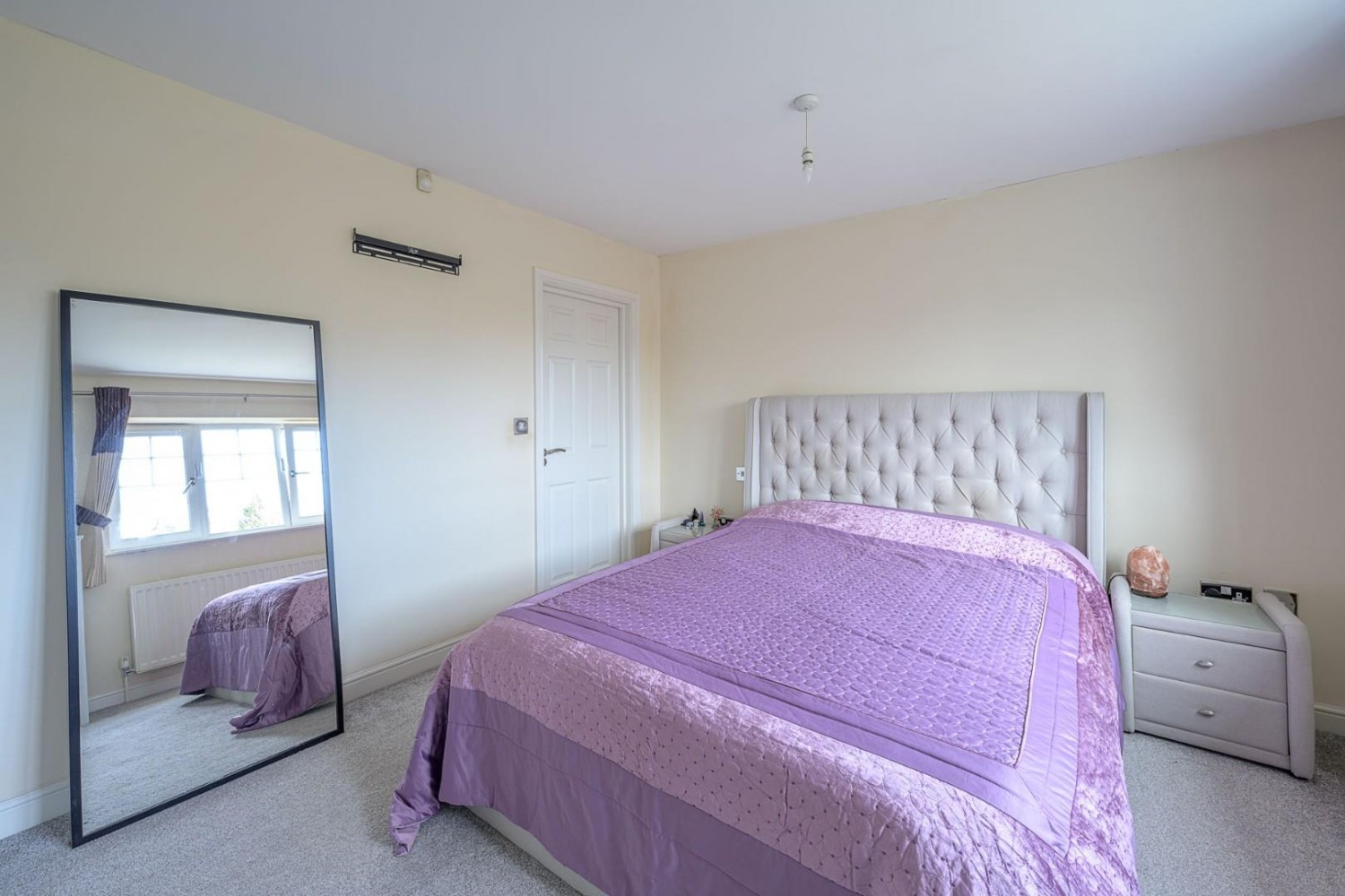 Gillhurst Road, Birmingham