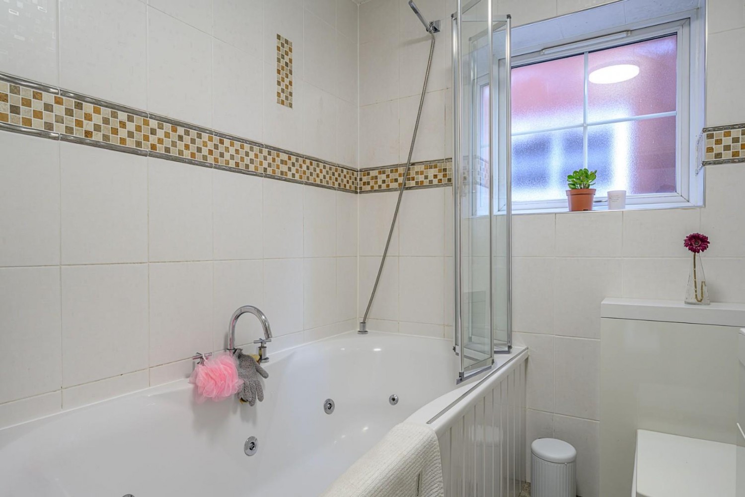 Gillhurst Road, Birmingham