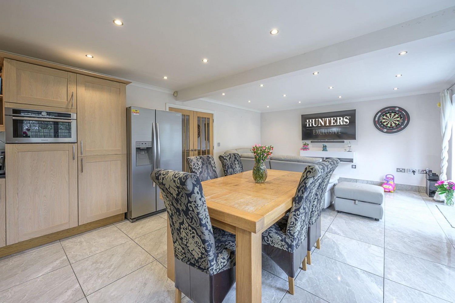 Gillhurst Road, Birmingham