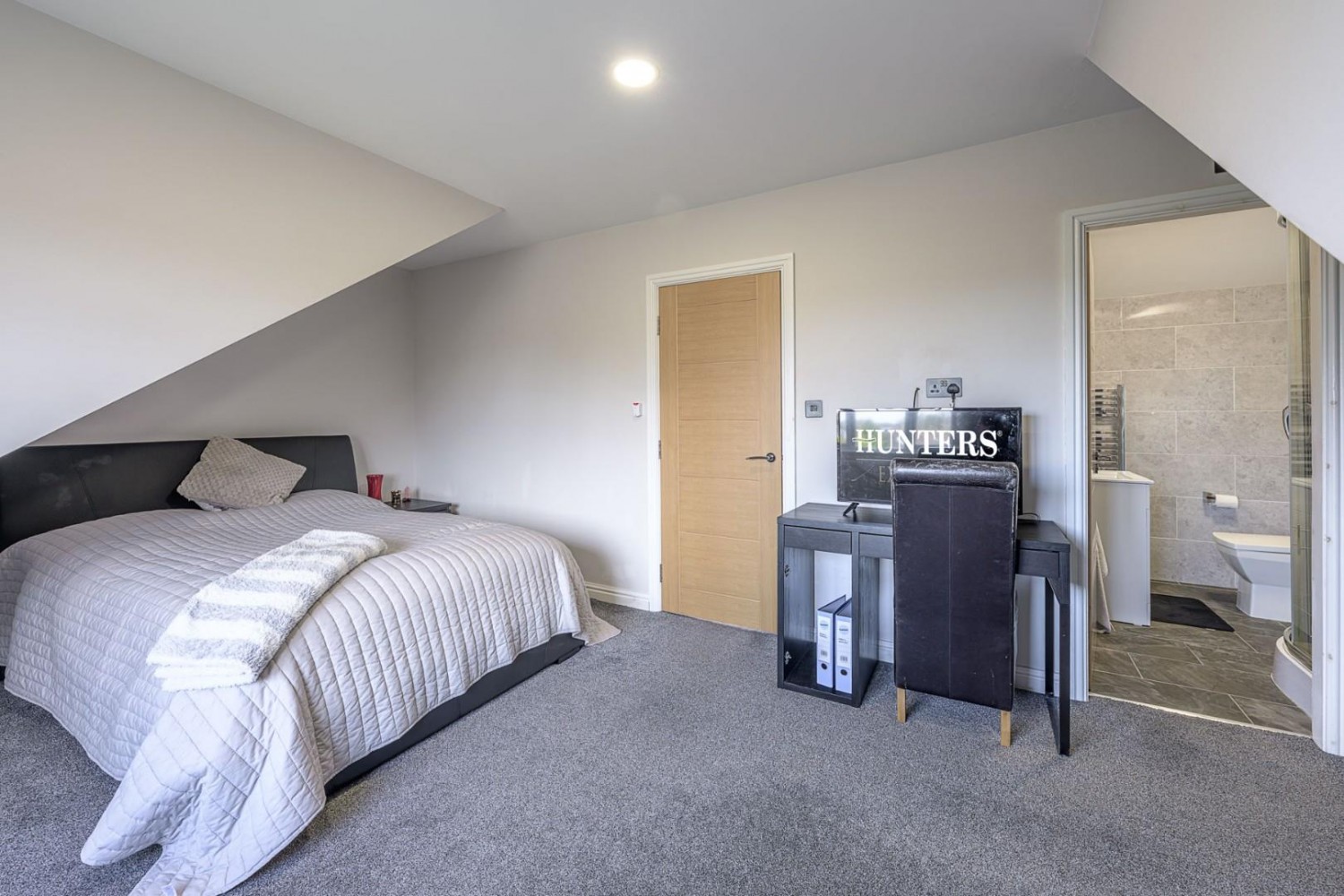 Gillhurst Road, Birmingham