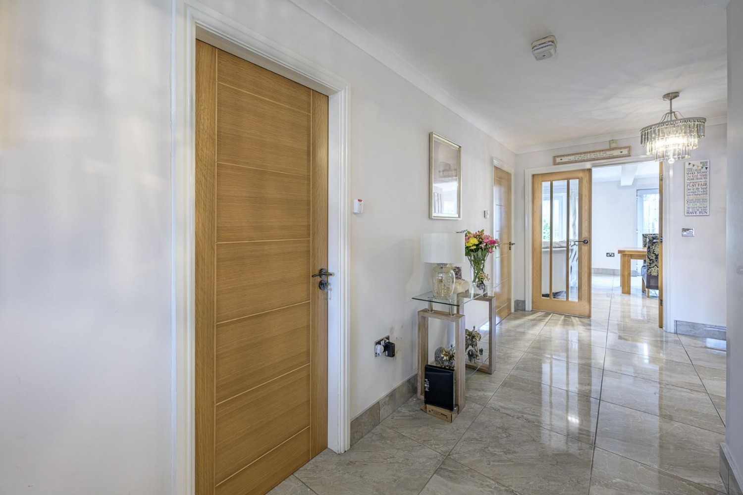 Gillhurst Road, Birmingham