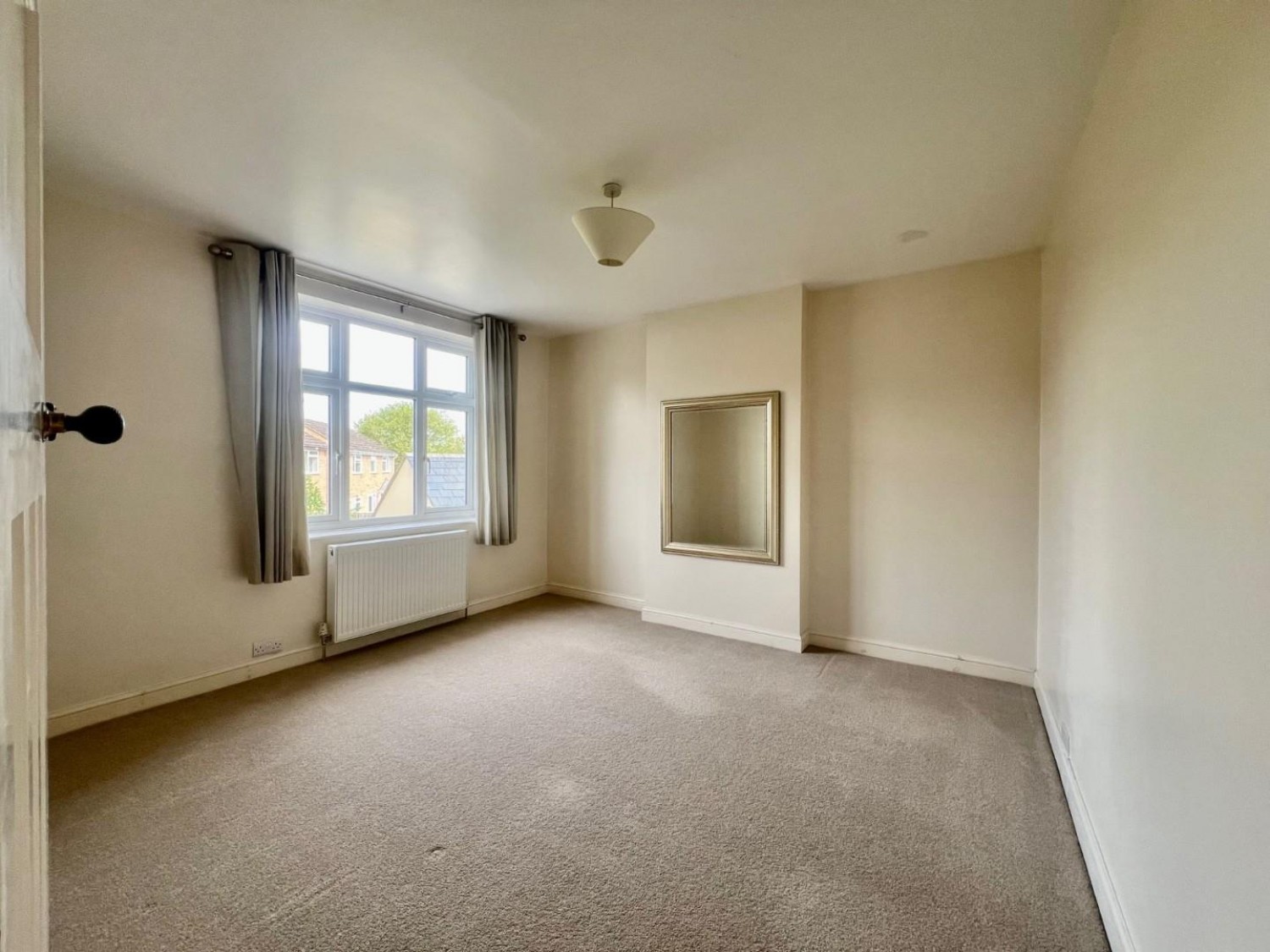 Woodend Lane, Cam, Dursley