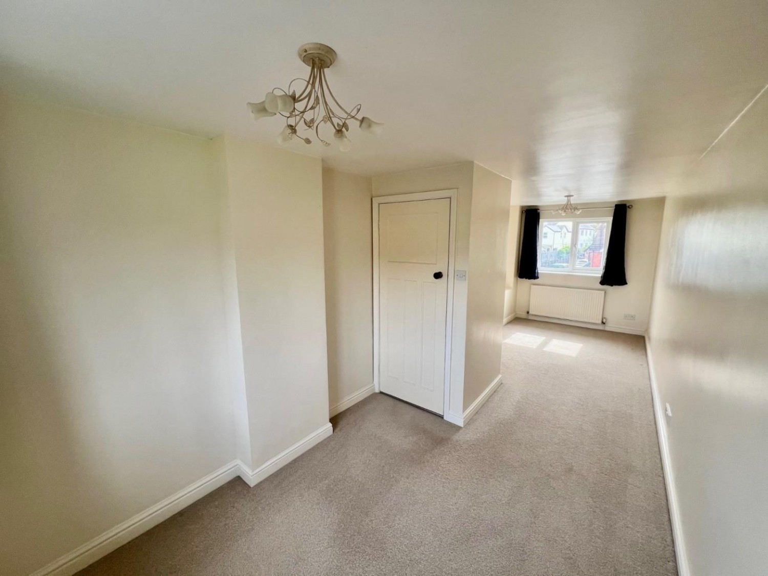 Woodend Lane, Cam, Dursley