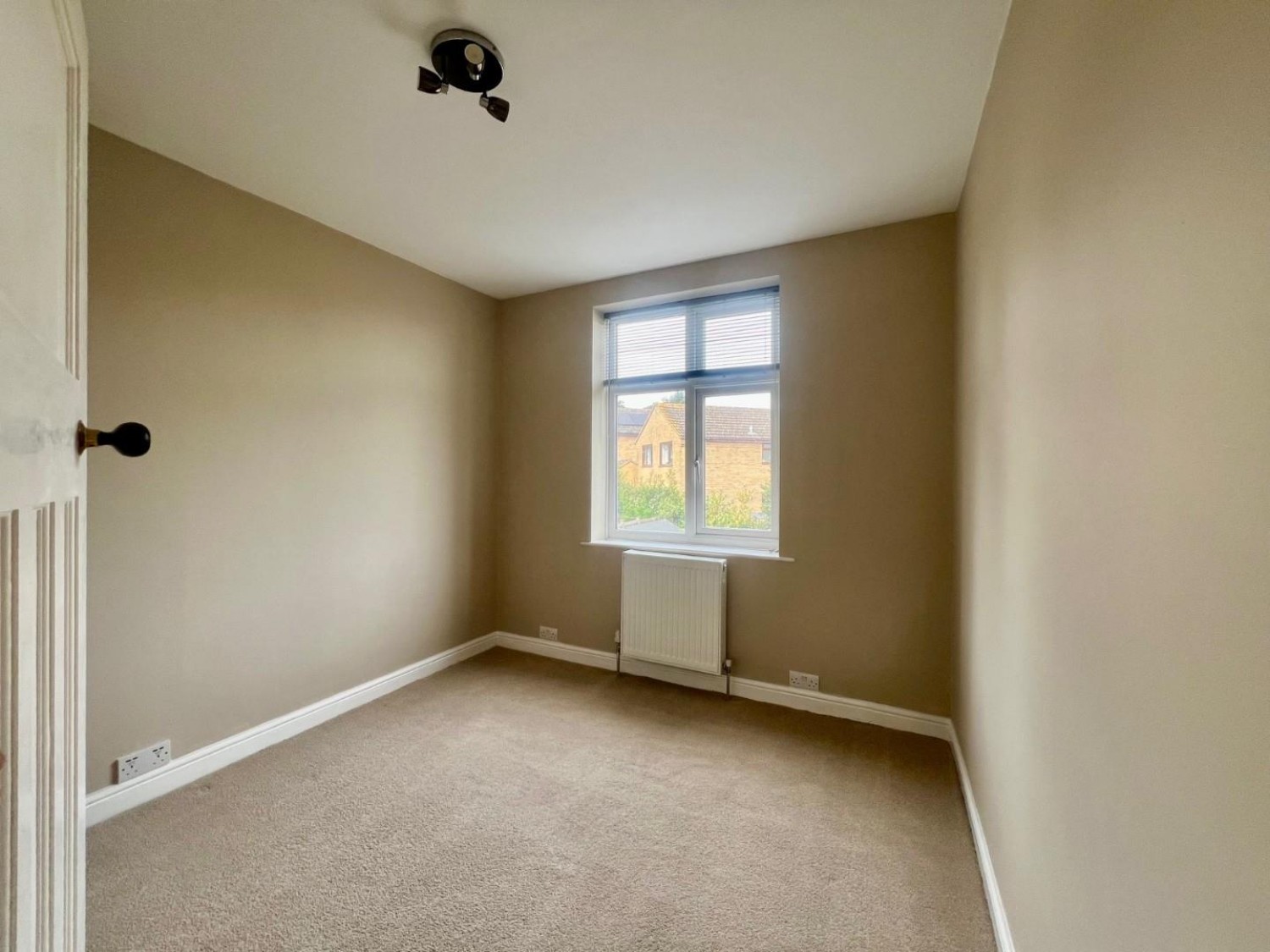 Woodend Lane, Cam, Dursley