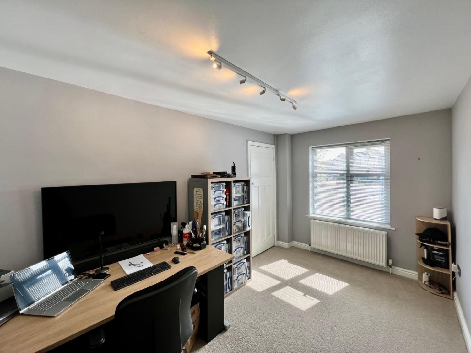 Woodend Lane, Cam, Dursley