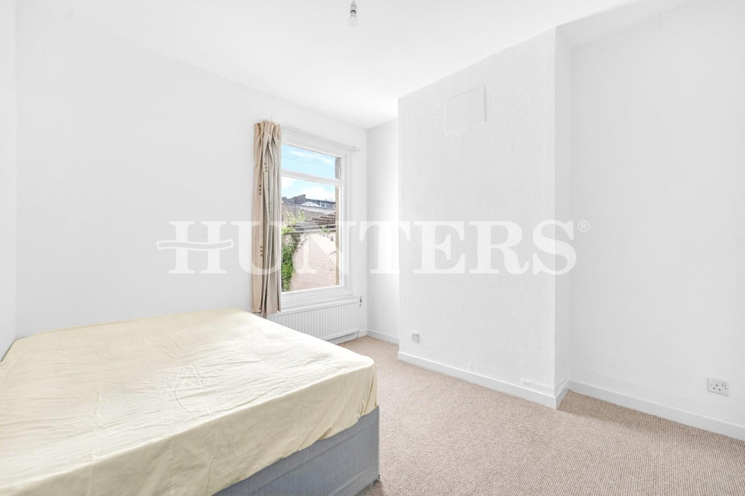 Suffield Road, London, N15