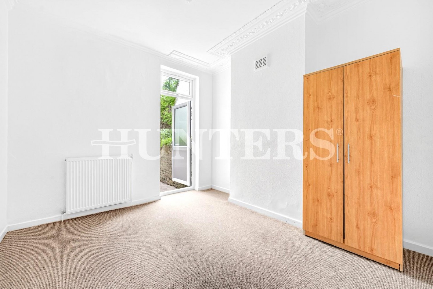 Suffield Road, London, N15