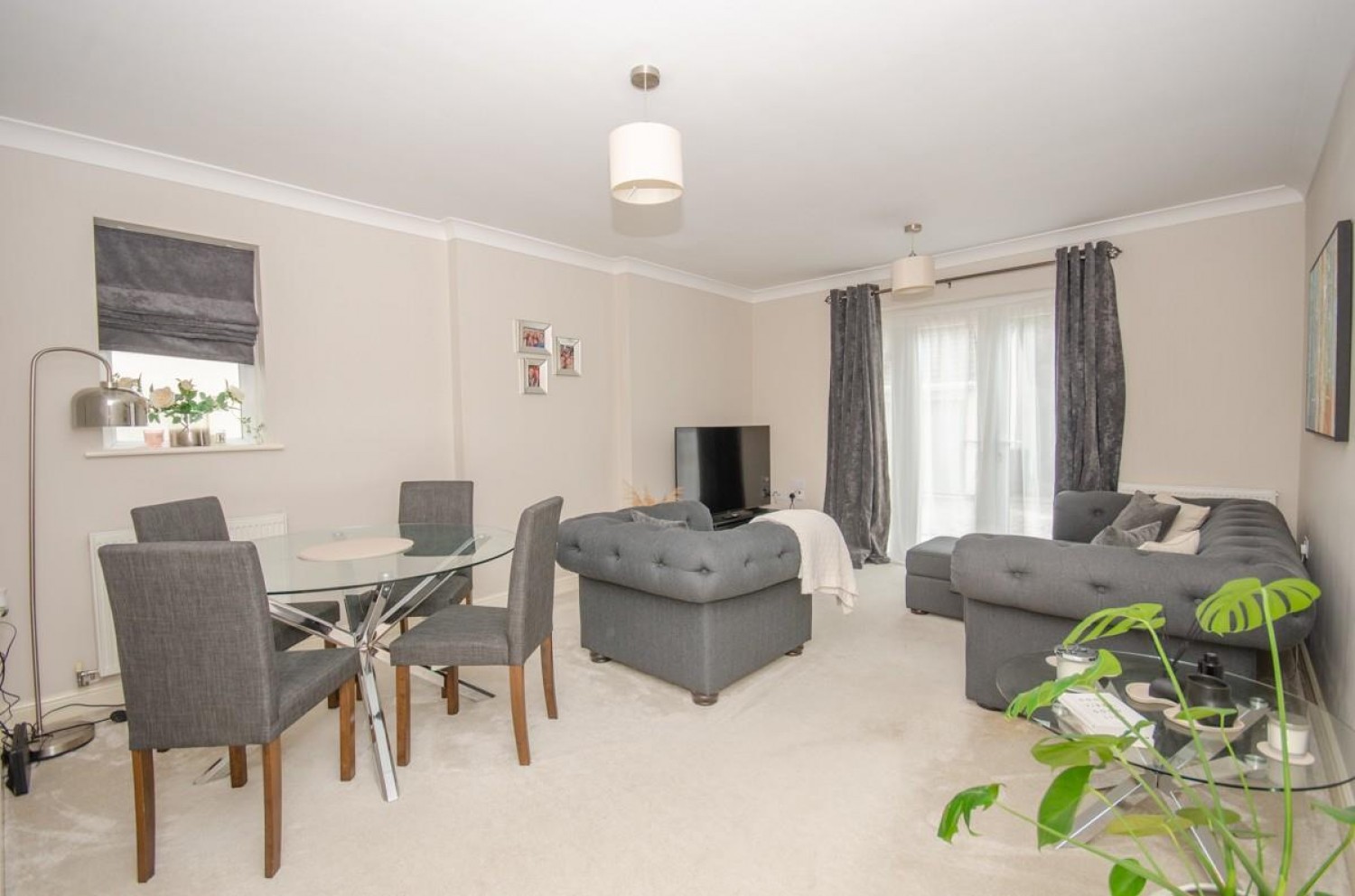 The Old Orchard, Mangotsfield, Bristol, BS16 9AE